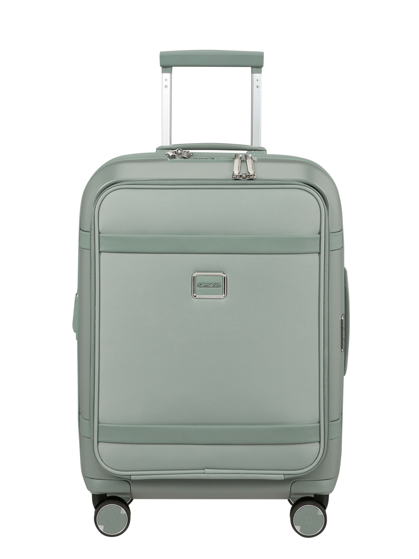 Дорожные сумки и чемоданы Samsonite модель KQ524002 Фото