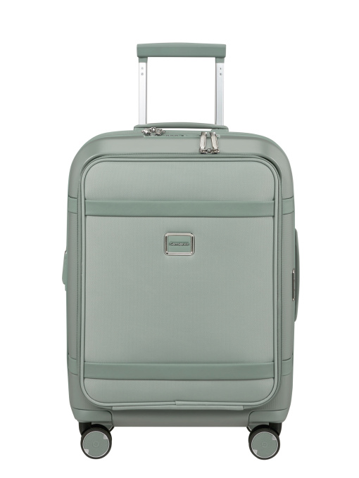Дорожні сумки та валізи Samsonite модель KQ524002 Фото