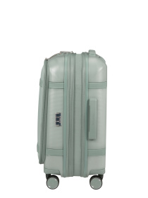 Дорожные сумки и чемоданы Samsonite модель KQ524002 Фото