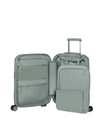 Дорожные сумки и чемоданы Samsonite модель KQ524002 Фото