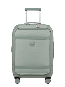 Дорожные сумки и чемоданы Samsonite модель KQ524002 Фото