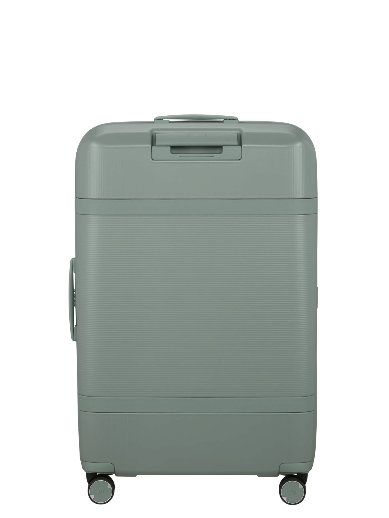 Дорожные сумки и чемоданы Samsonite модель KQ524004 Фото