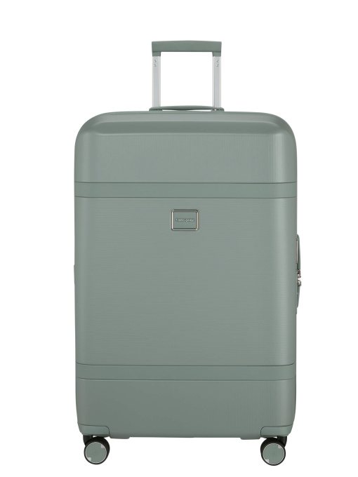 Дорожні сумки та валізи Samsonite модель KQ524004 Фото