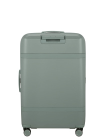 Дорожные сумки и чемоданы Samsonite модель KQ524004 Фото