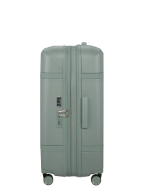 Дорожные сумки и чемоданы Samsonite модель KQ524004 Фото
