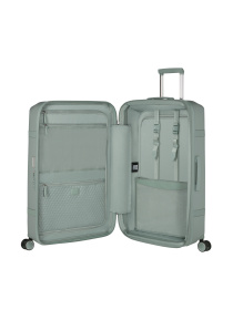 Дорожные сумки и чемоданы Samsonite модель KQ524004 Фото