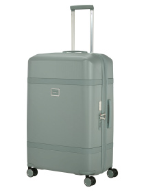 Дорожные сумки и чемоданы Samsonite модель KQ524004 Фото