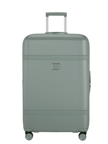 Дорожні сумки та валізи Samsonite модель KQ524004 Фото