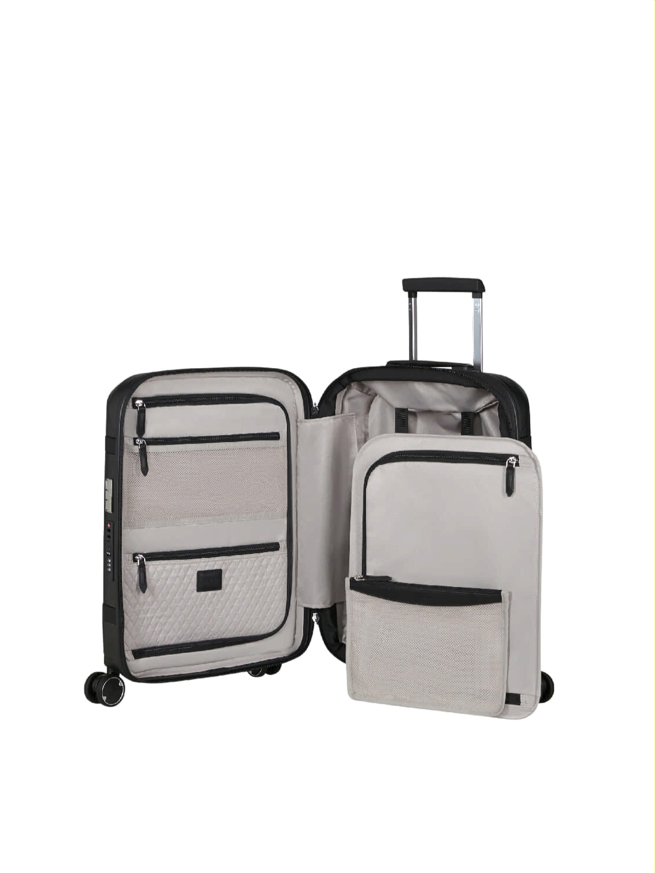Дорожные сумки и чемоданы Samsonite модель KQ509002 Фото