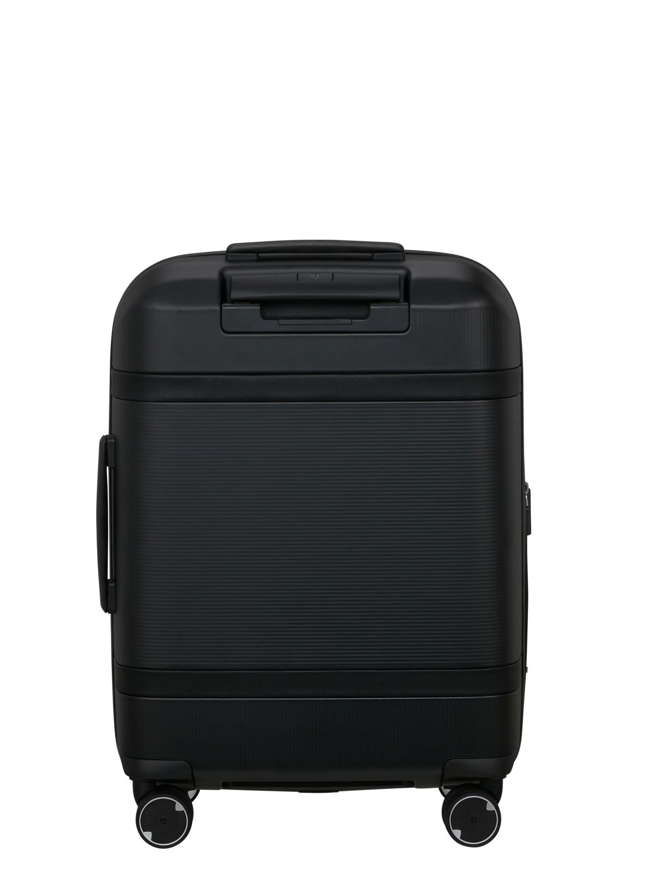 Дорожные сумки и чемоданы Samsonite модель KQ509002 Фото