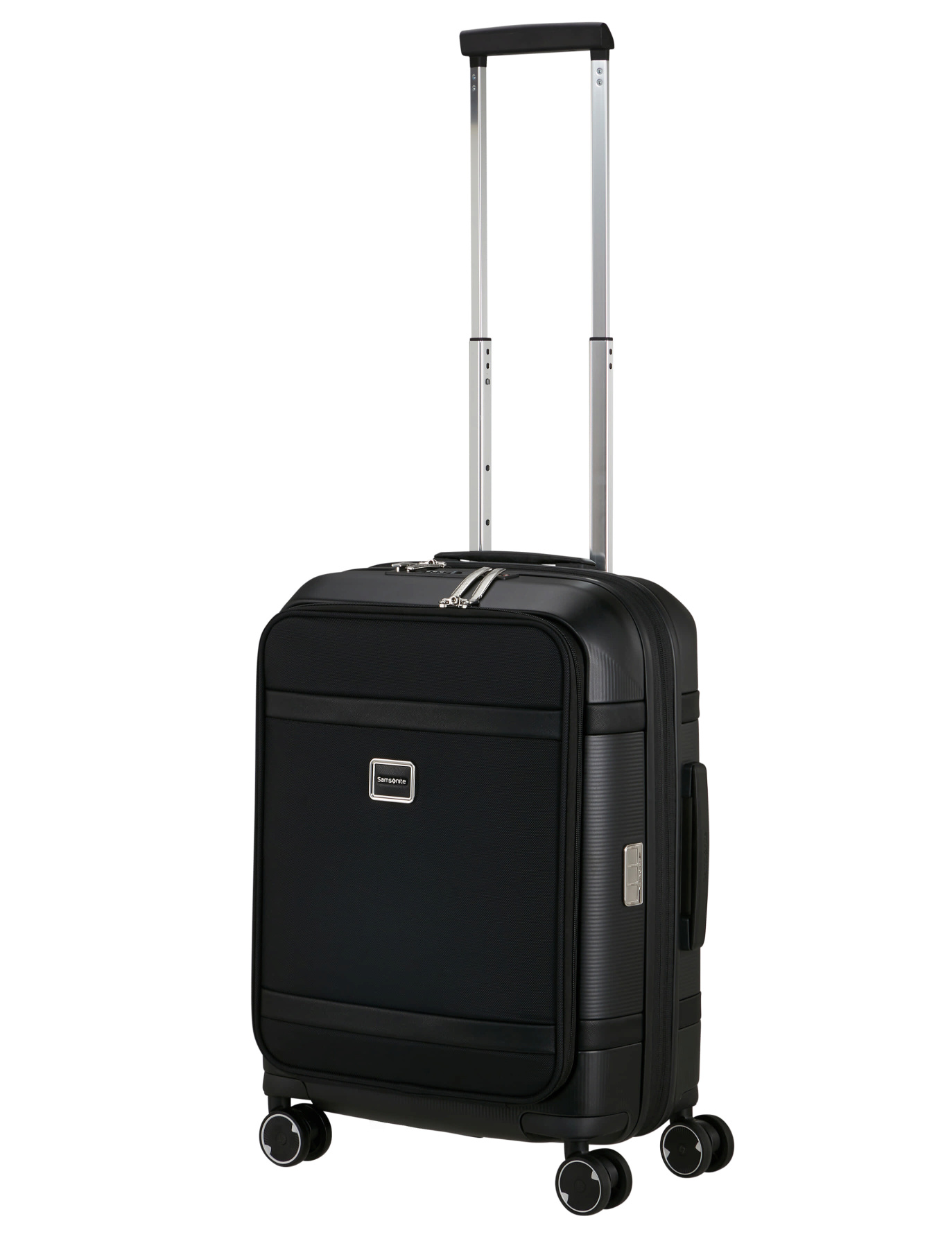 Дорожные сумки и чемоданы Samsonite модель KQ509002 Фото