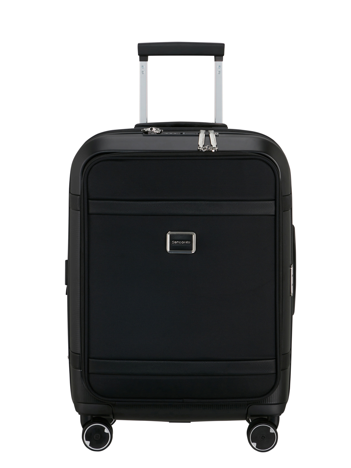 Дорожные сумки и чемоданы Samsonite модель KQ509002 Фото