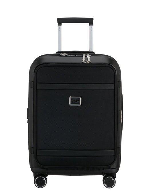 Дорожні сумки та валізи Samsonite модель KQ509002 Фото