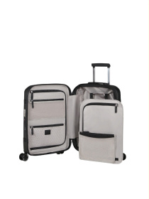 Дорожные сумки и чемоданы Samsonite модель KQ509002 Фото