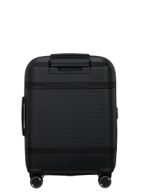 Дорожные сумки и чемоданы Samsonite модель KQ509002 Фото