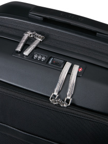 Дорожные сумки и чемоданы Samsonite модель KQ509002 Фото