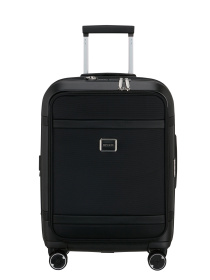 Дорожні сумки та валізи Samsonite модель KQ509002 Фото