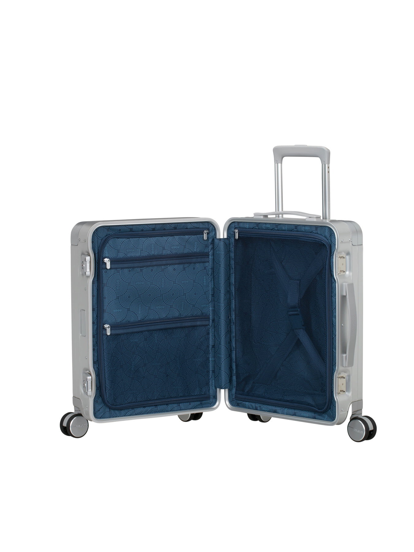 Дорожные сумки и чемоданы American Tourister модель MI325001 Фото