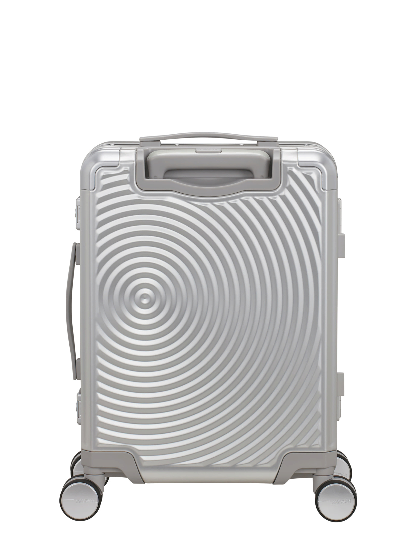 Дорожные сумки и чемоданы American Tourister модель MI325001 Фото