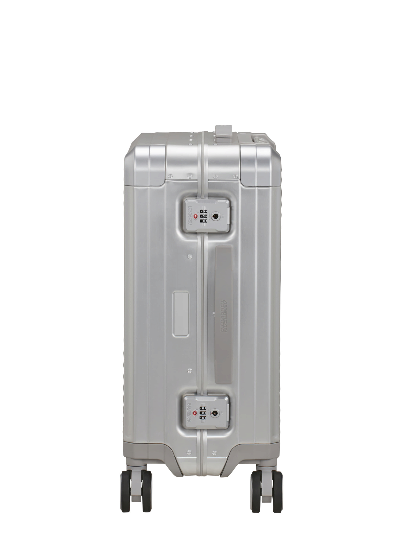 Дорожные сумки и чемоданы American Tourister модель MI325001 Фото