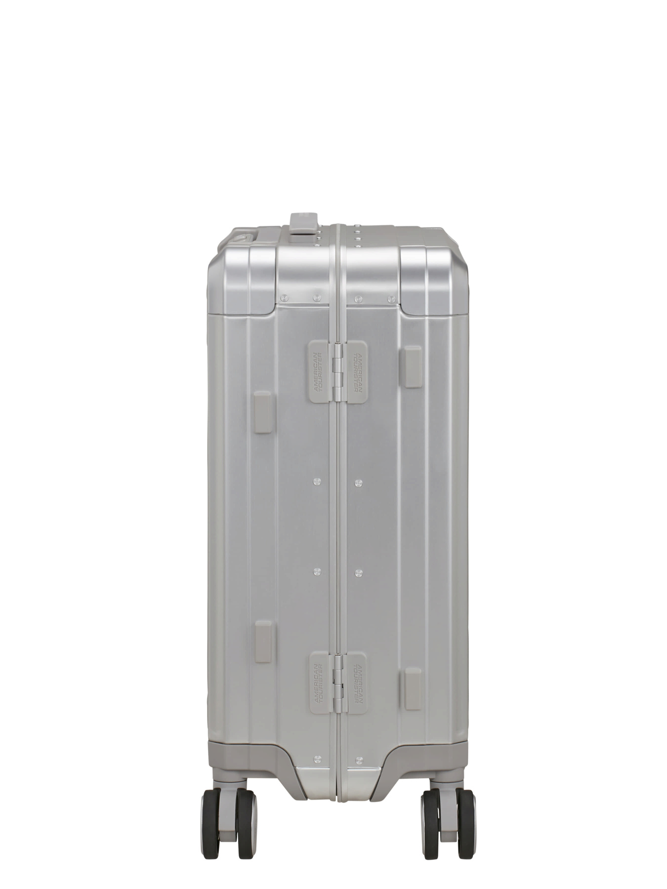 Дорожные сумки и чемоданы American Tourister модель MI325001 Фото