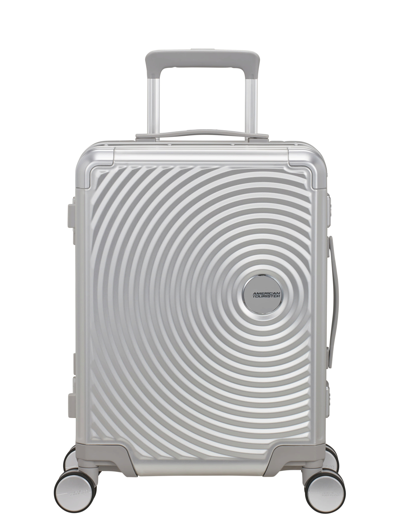 Дорожные сумки и чемоданы American Tourister модель MI325001 Фото