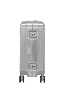 Дорожные сумки и чемоданы American Tourister модель MI325001 Фото