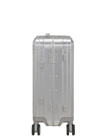 Дорожные сумки и чемоданы American Tourister модель MI325001 Фото