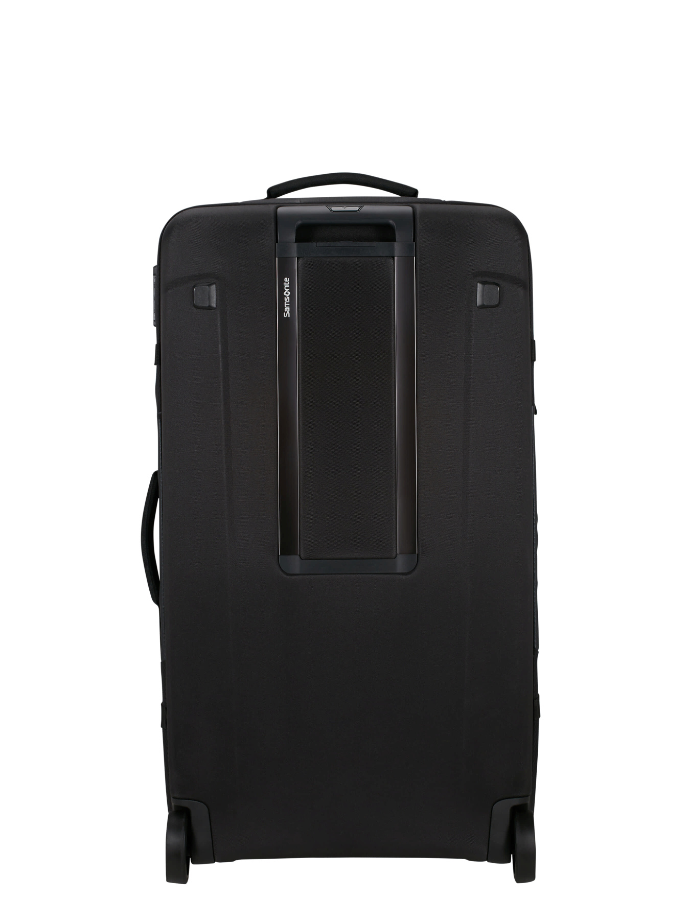 Дорожні сумки та валізи Samsonite модель KQ209007 Фото