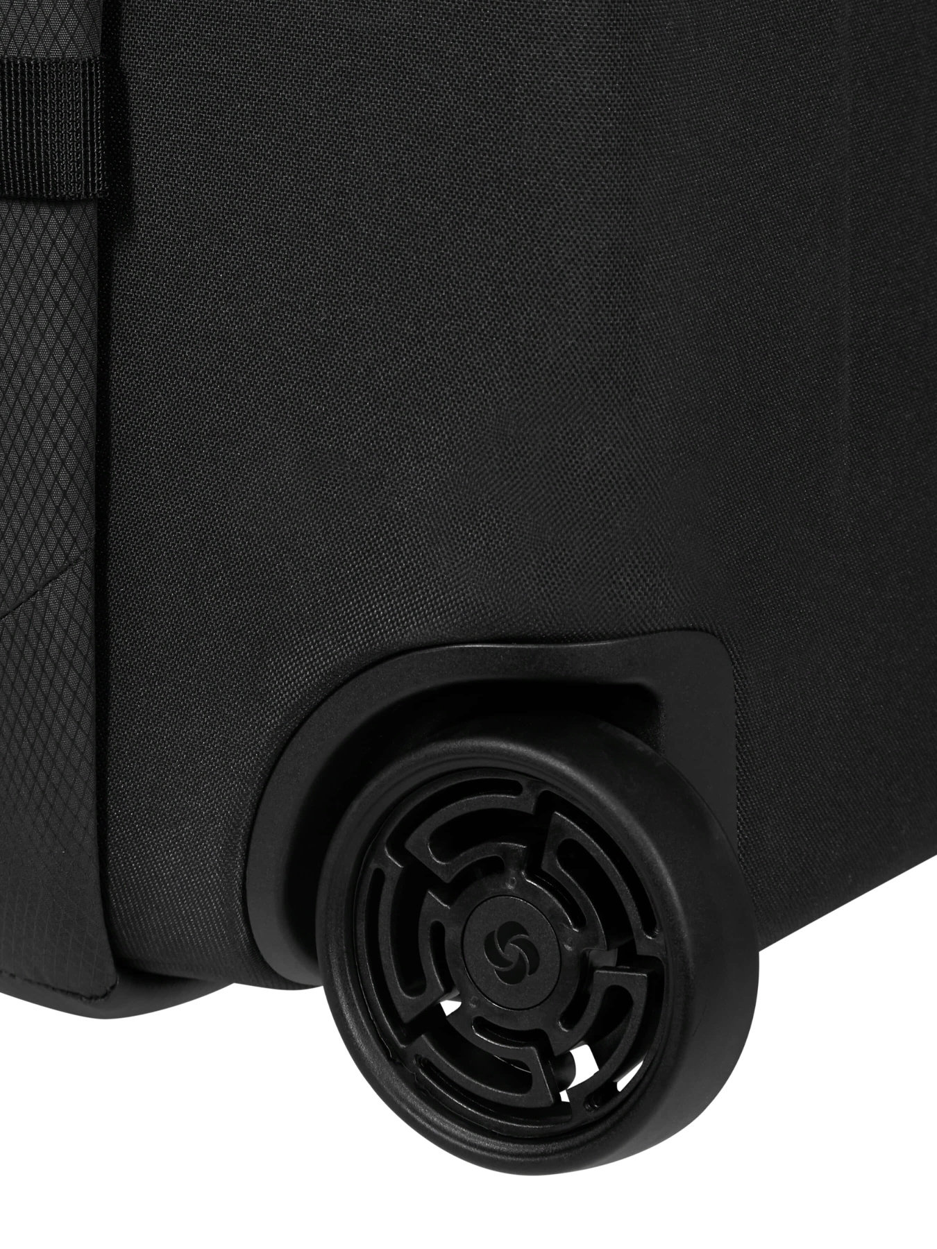 Дорожні сумки та валізи Samsonite модель KQ209007 Фото