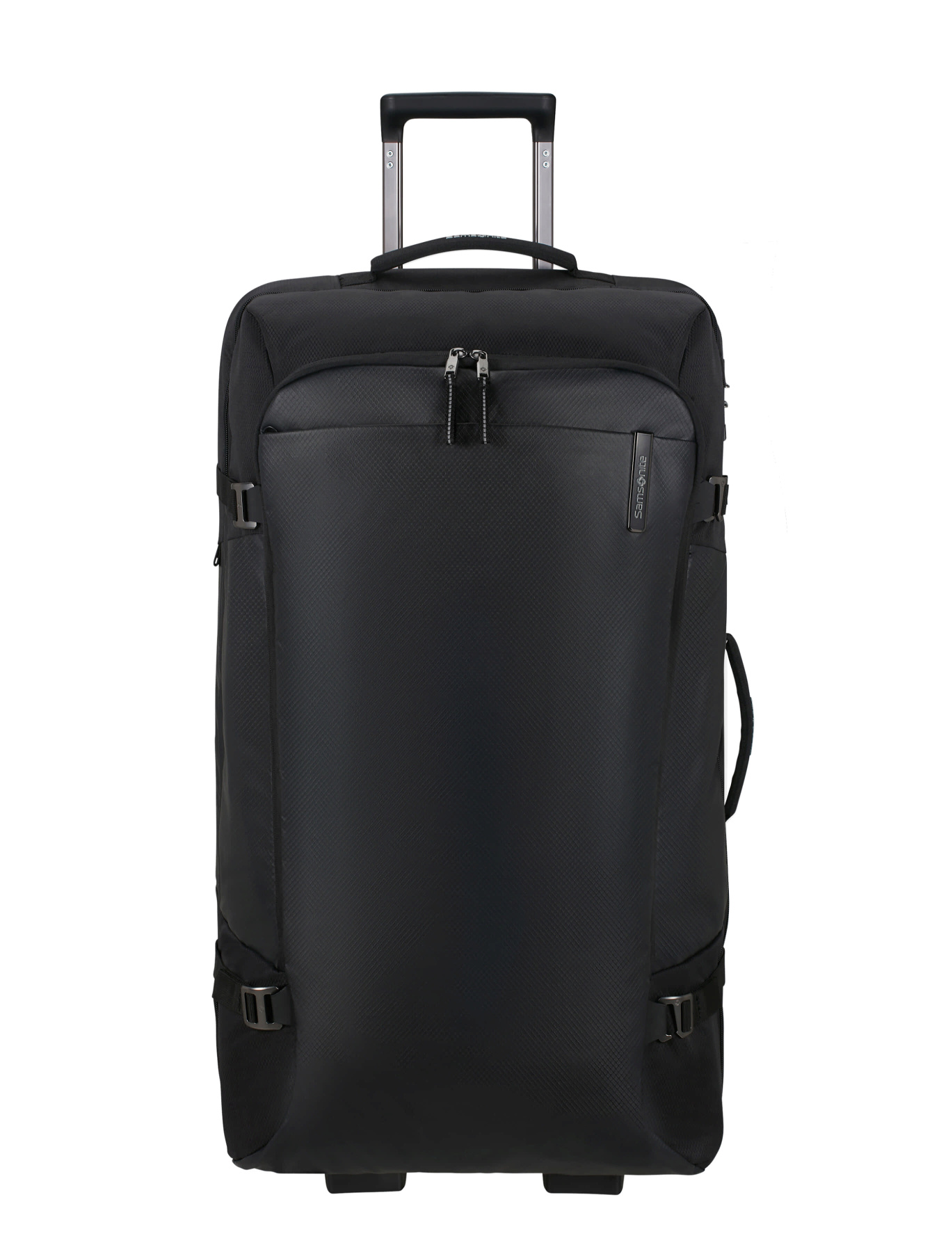 Дорожні сумки та валізи Samsonite модель KQ209007 Фото