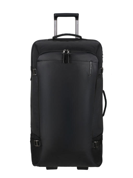 Дорожні сумки та валізи Samsonite модель KQ209007 Фото