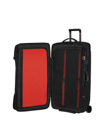 Дорожні сумки та валізи Samsonite модель KQ209007 Фото