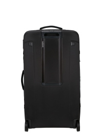 Дорожні сумки та валізи Samsonite модель KQ209007 Фото