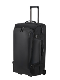 Дорожні сумки та валізи Samsonite модель KQ209007 Фото