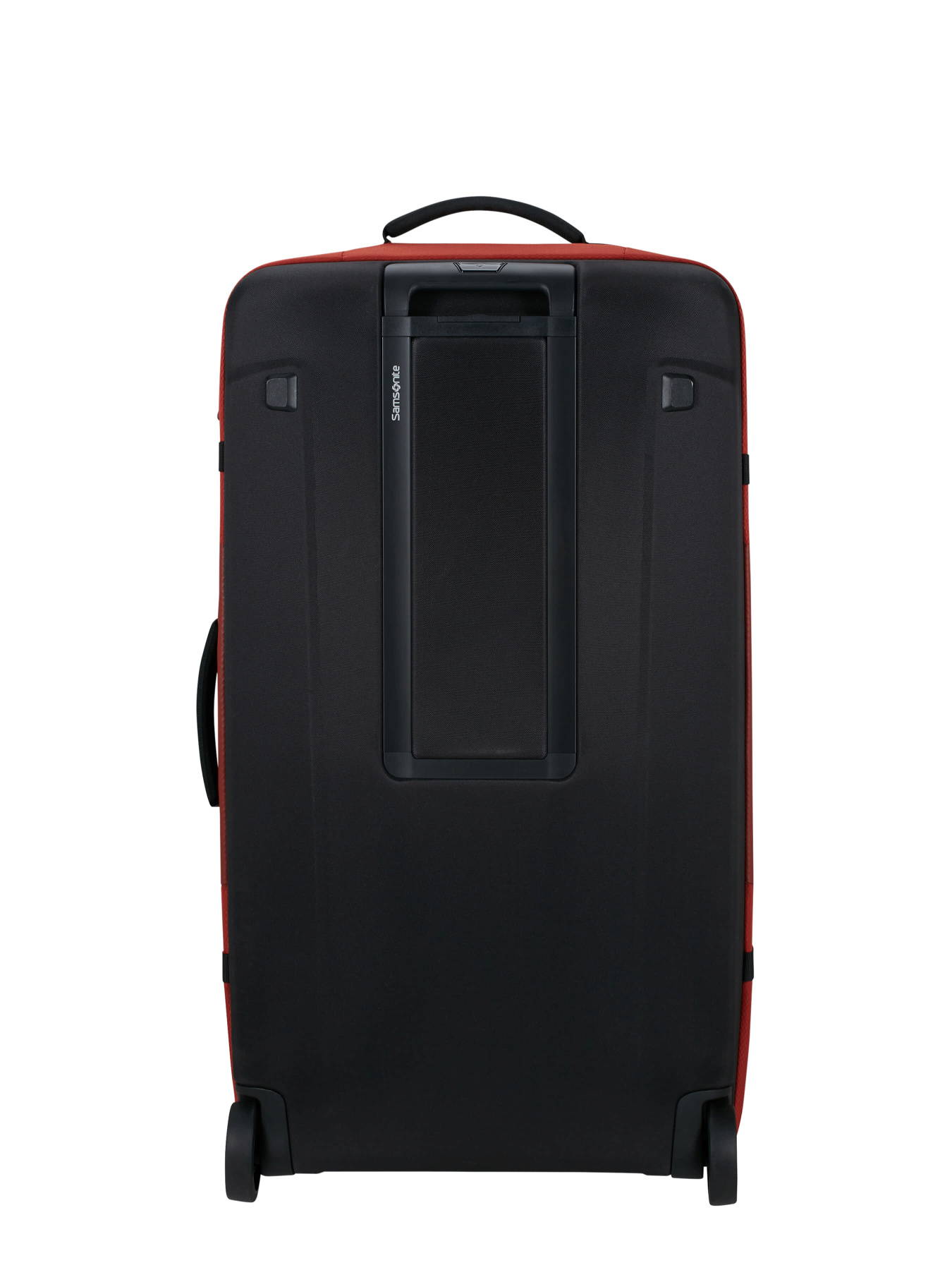 Дорожні сумки та валізи Samsonite модель KQ296007 Фото