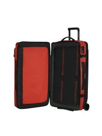 Дорожні сумки та валізи Samsonite модель KQ296007 Фото