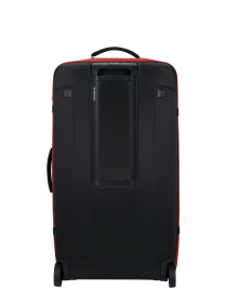 Дорожні сумки та валізи Samsonite модель KQ296007 Фото