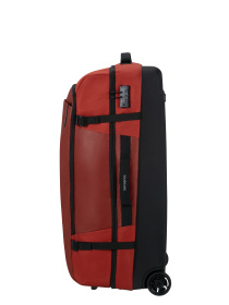 Дорожні сумки та валізи Samsonite модель KQ296007 Фото