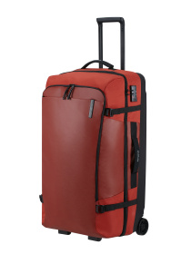 Дорожні сумки та валізи Samsonite модель KQ296007 Фото