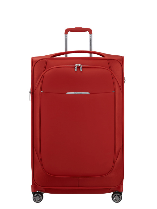 Дорожные сумки и чемоданы Samsonite модель KQ800007 Фото