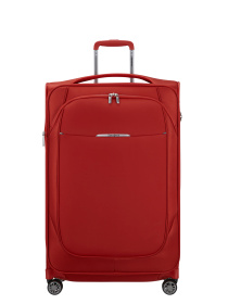 Дорожні сумки та валізи Samsonite модель KQ800007 Фото
