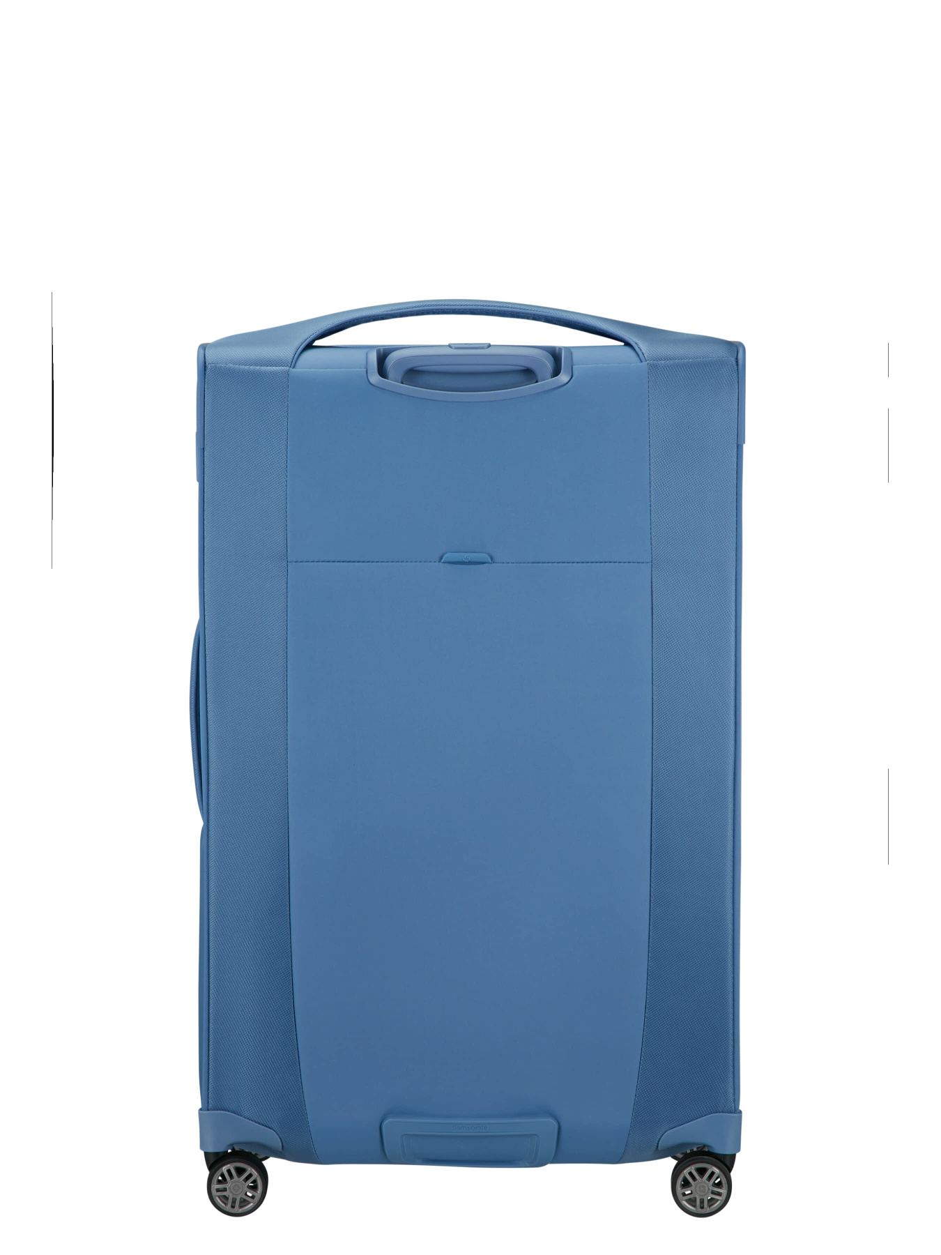 Дорожні сумки та валізи Samsonite модель KQ801007 Фото