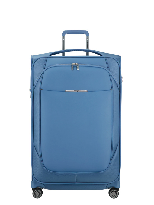 Дорожні сумки та валізи Samsonite модель KQ801007 Фото