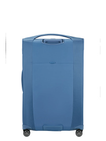 Дорожні сумки та валізи Samsonite модель KQ801007 Фото