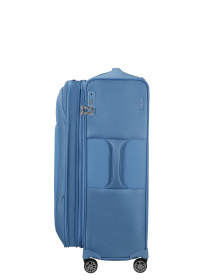 Дорожні сумки та валізи Samsonite модель KQ801007 Фото