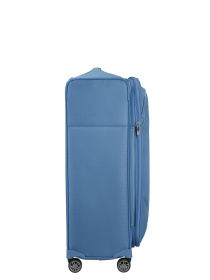 Дорожні сумки та валізи Samsonite модель KQ801007 Фото