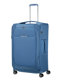 Дорожні сумки та валізи Samsonite модель KQ801007 Фото