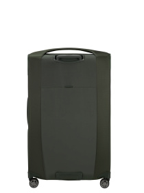 Дорожні сумки та валізи Samsonite модель KQ814007 Фото