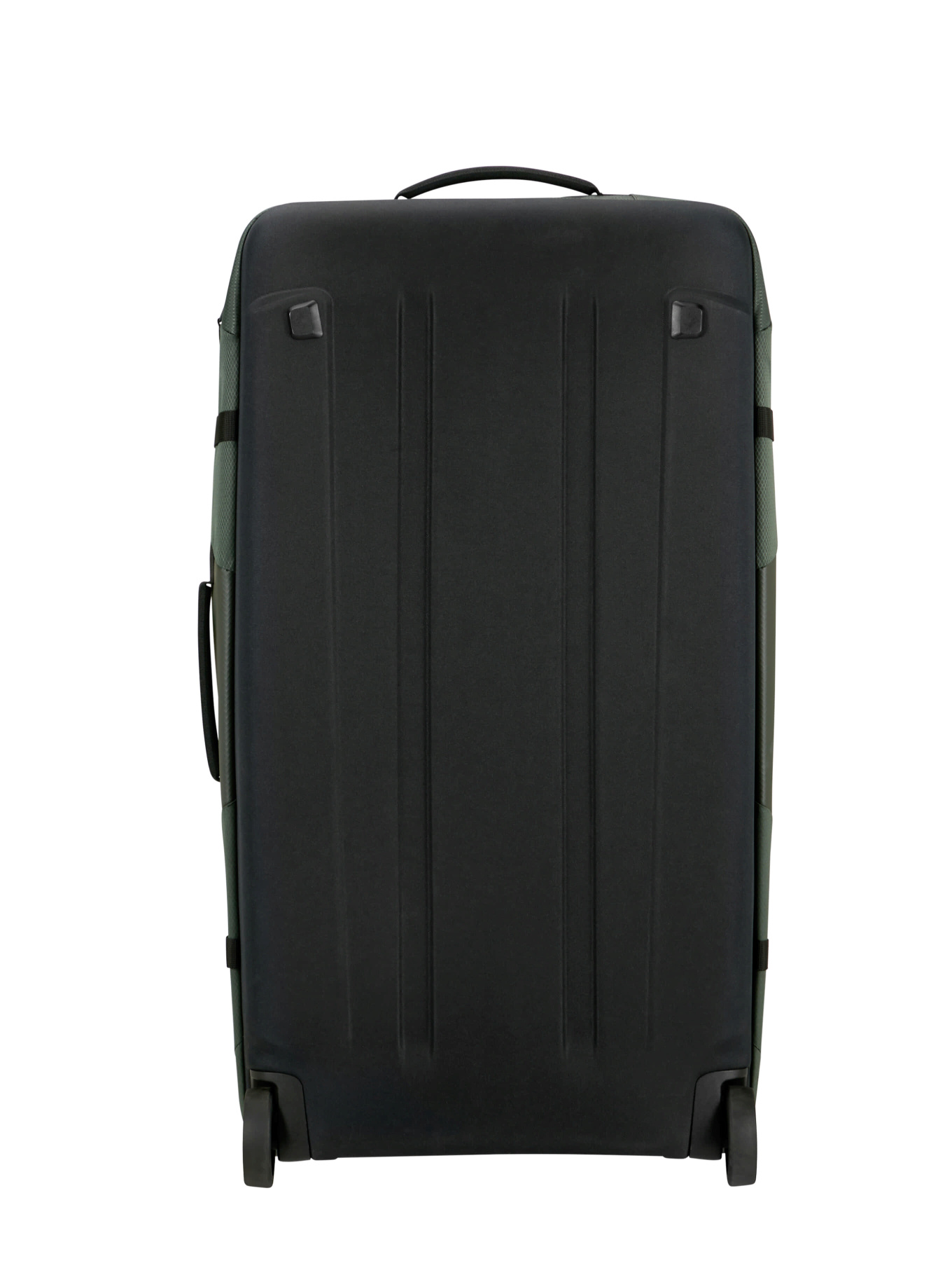 Дорожні сумки та валізи Samsonite модель KQ204008 Фото